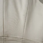 Thumbnail for Crop bustier L Wilfred
