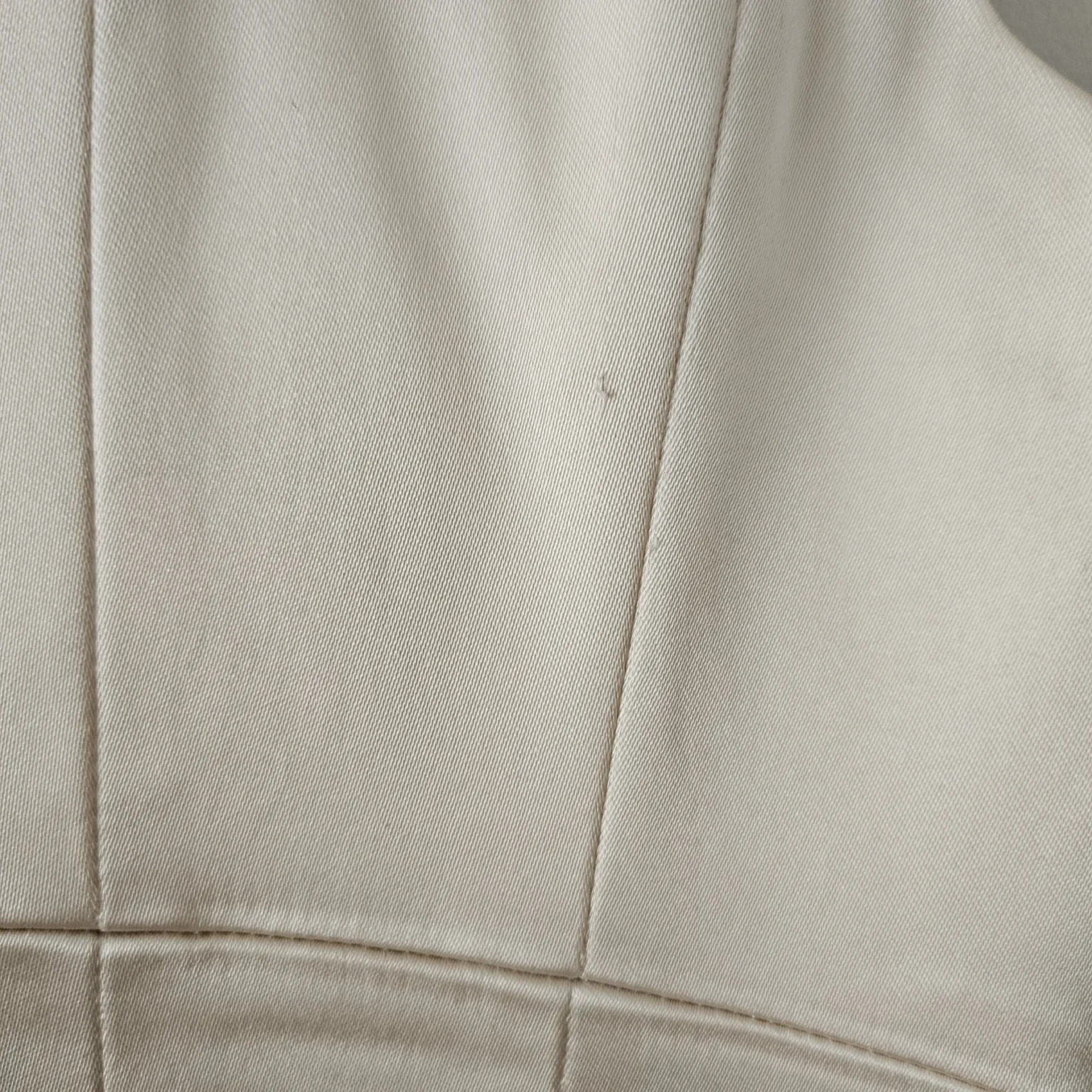 Image for Crop bustier L Wilfred