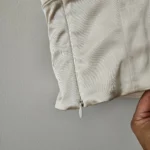 Thumbnail for Crop bustier L Wilfred