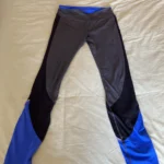 Featured thumbnail for Legging sport