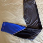 Thumbnail for Legging sport