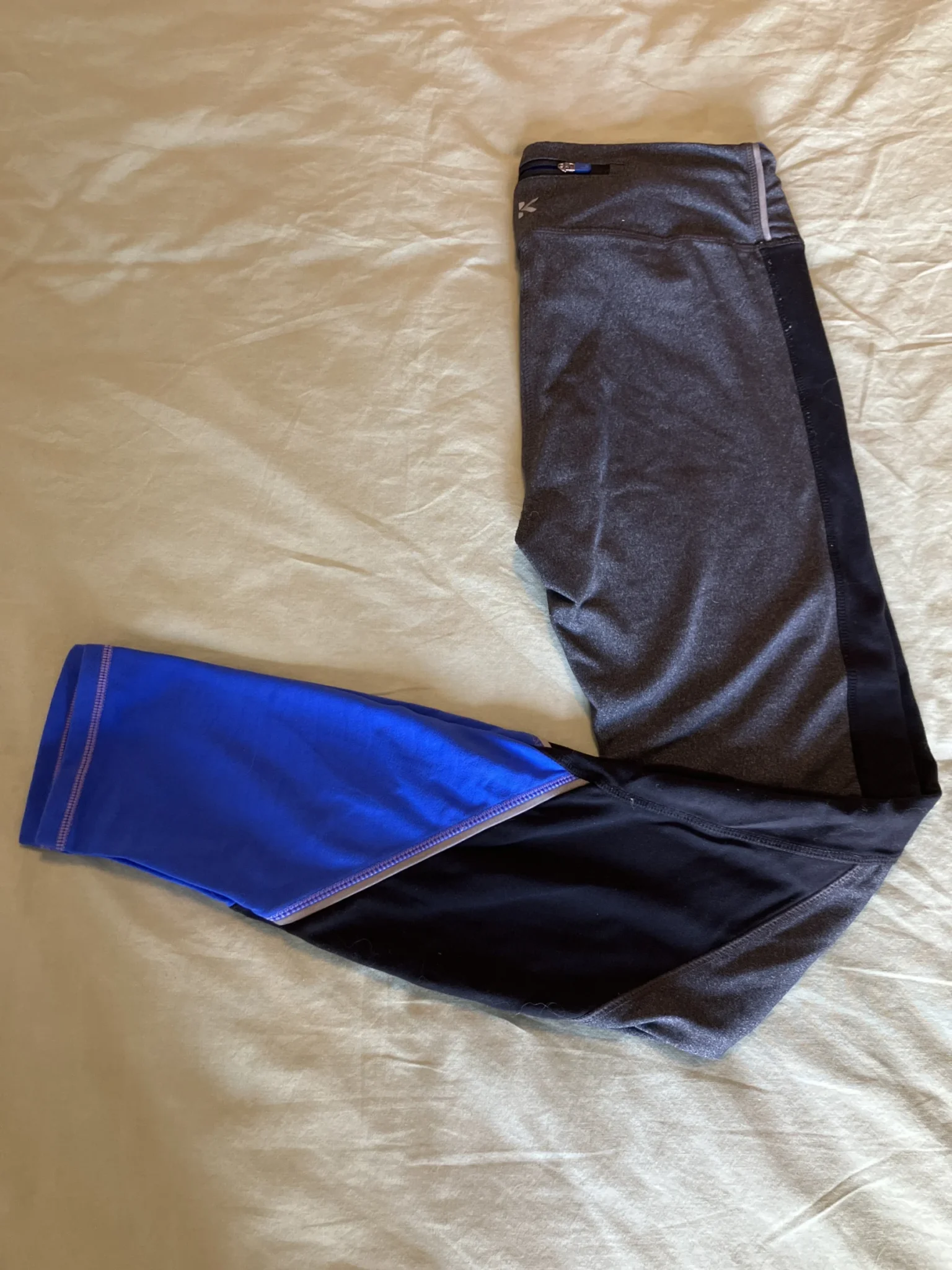 Image for Legging sport