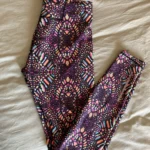 Thumbnail for Legging sport