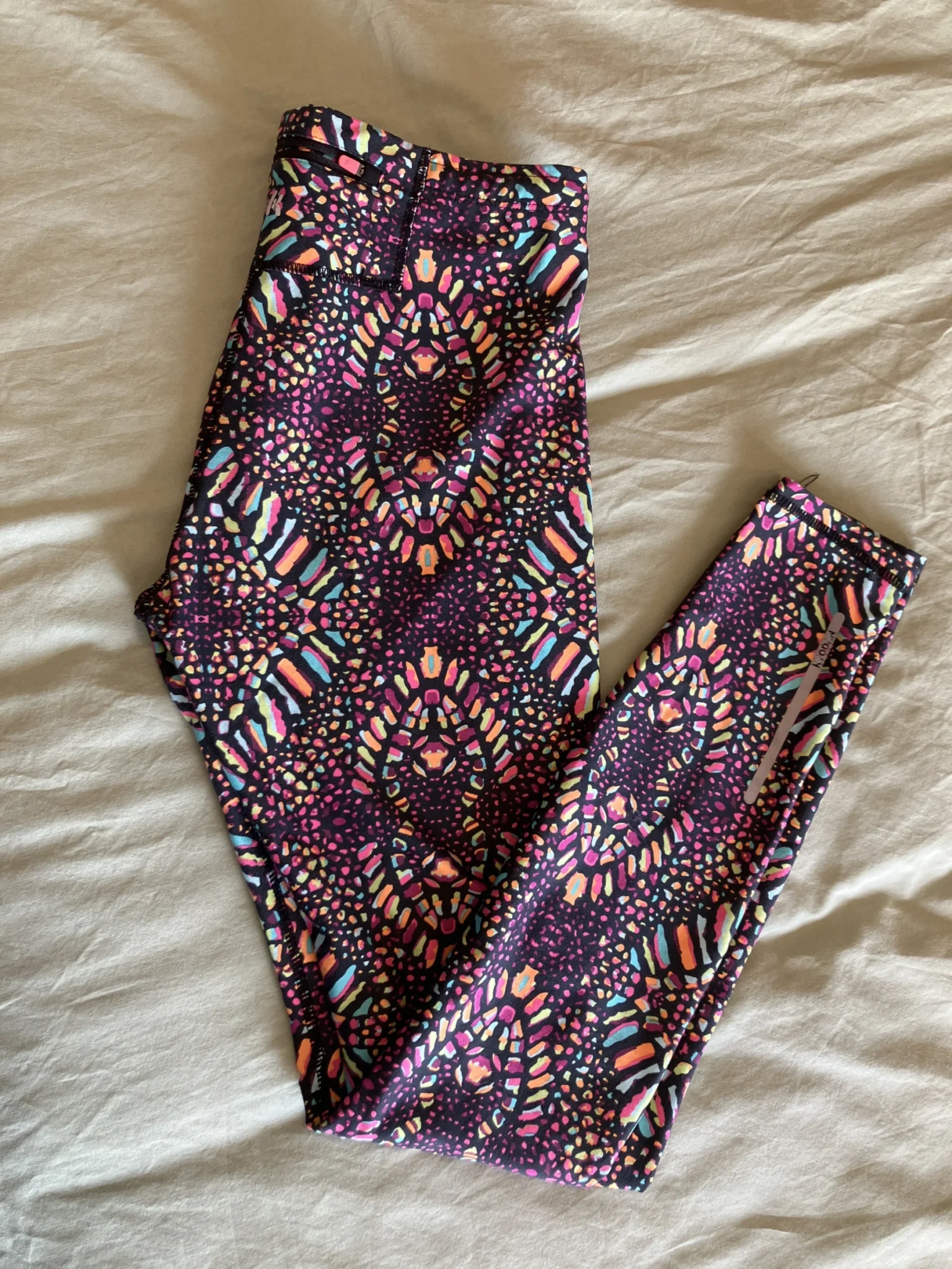 Image for Legging sport