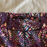 Thumbnail for Legging sport