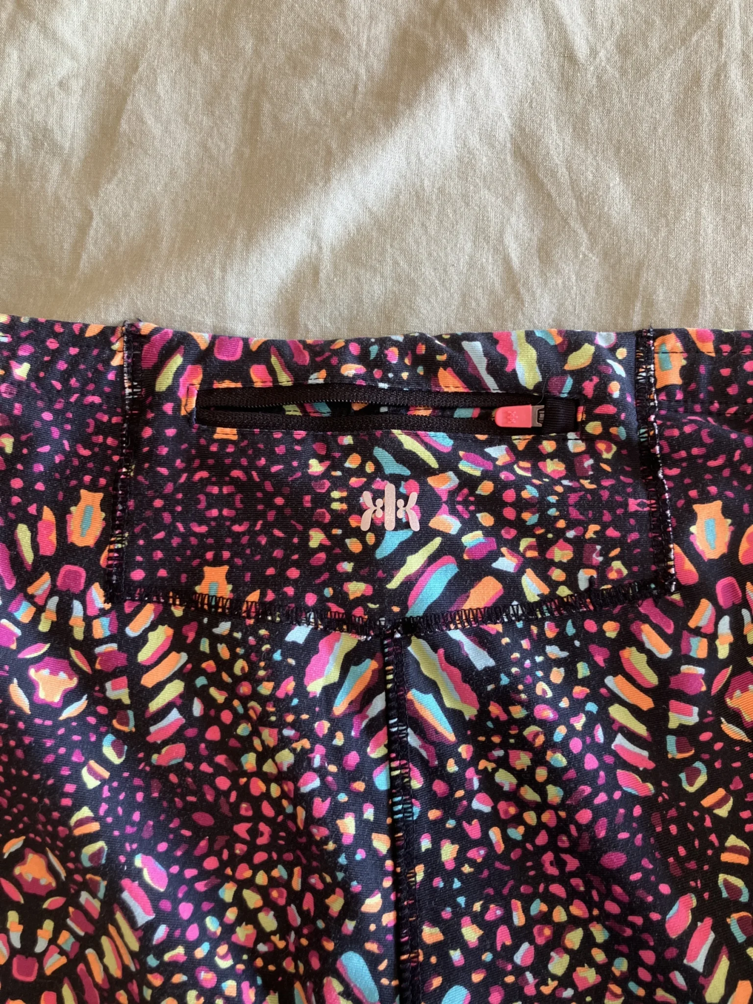 Image for Legging sport