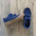 Featured thumbnail for Chaussures Vans 11K