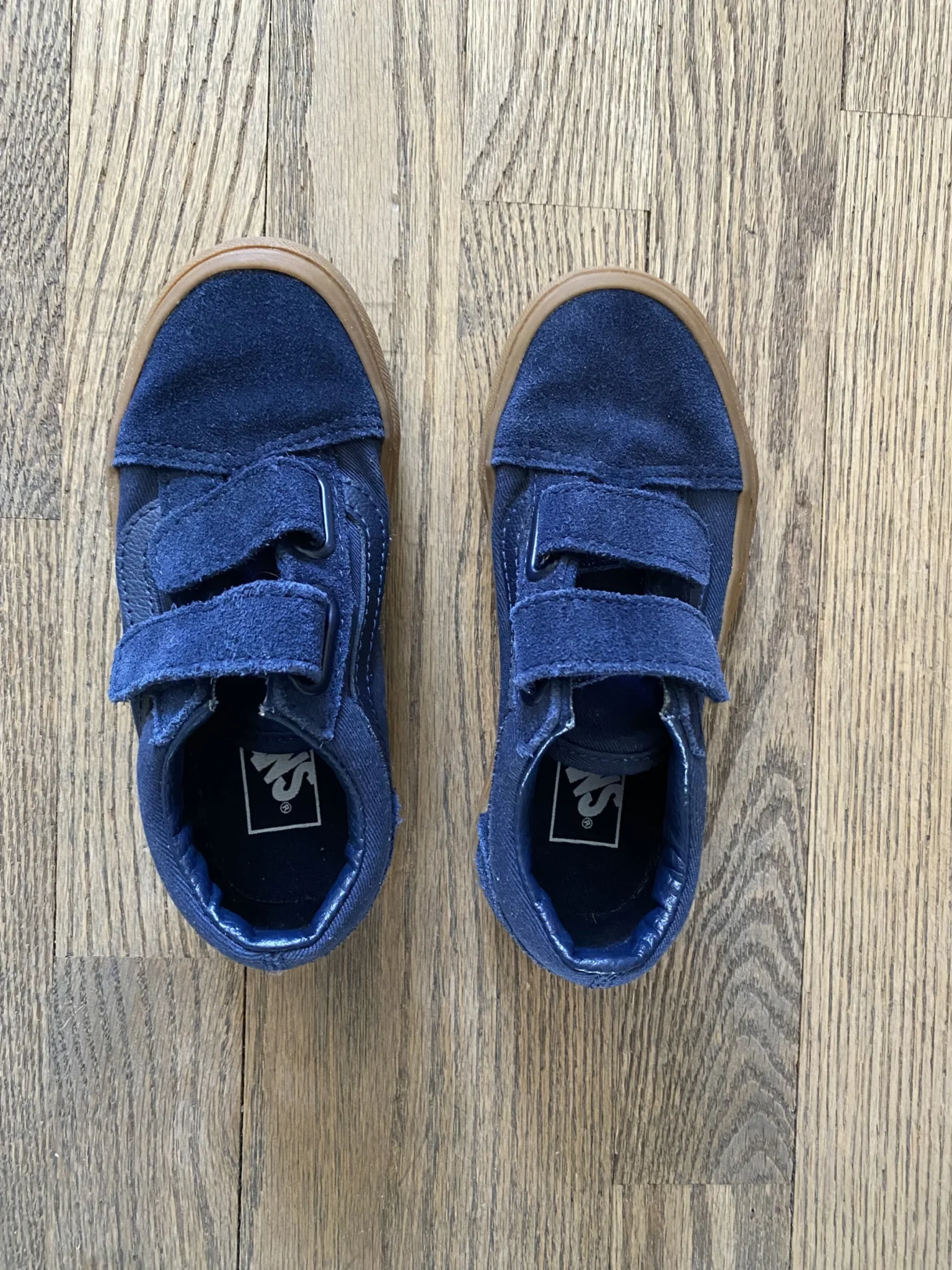 Image for Chaussures Vans 11K