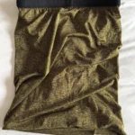 Featured thumbnail for Alexander Wang - Jupe courte