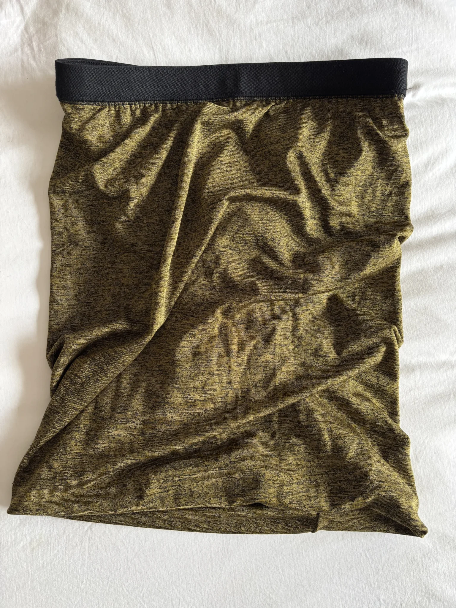 Featured image for Alexander Wang - Jupe courte