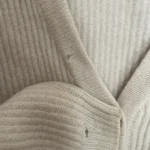 Thumbnail for Marièlla Cardigan