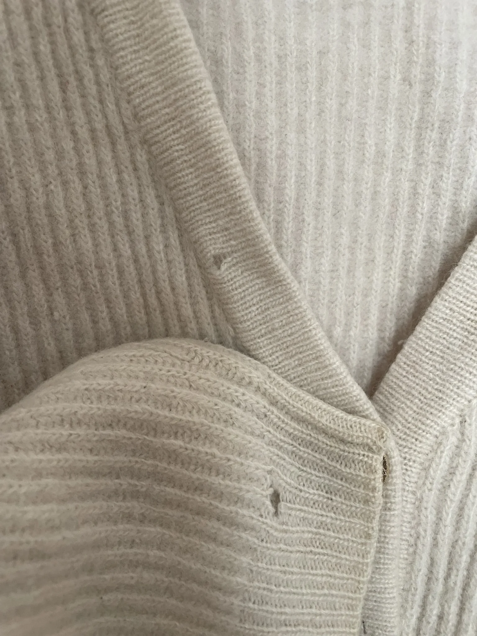 Image for Marièlla Cardigan
