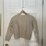 Thumbnail for Marièlla Cardigan