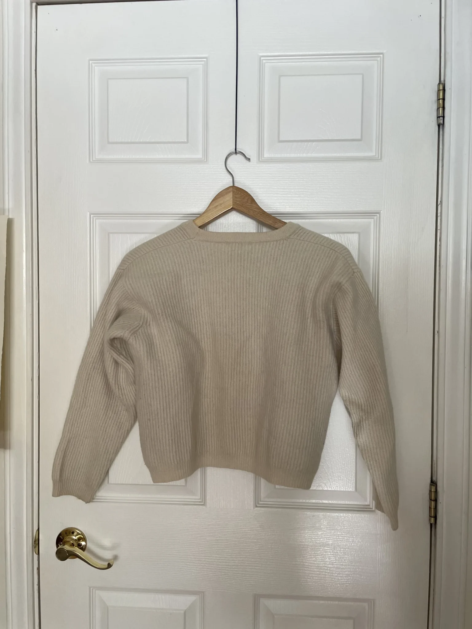 Image for Marièlla Cardigan