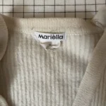 Thumbnail for Marièlla Cardigan