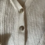 Thumbnail for Marièlla Cardigan