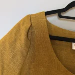 Thumbnail for Robe Valina de Sézane