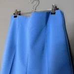 Thumbnail for Pantalon taille haute