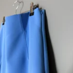 Thumbnail for Pantalon taille haute