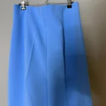 Thumbnail for Pantalon taille haute