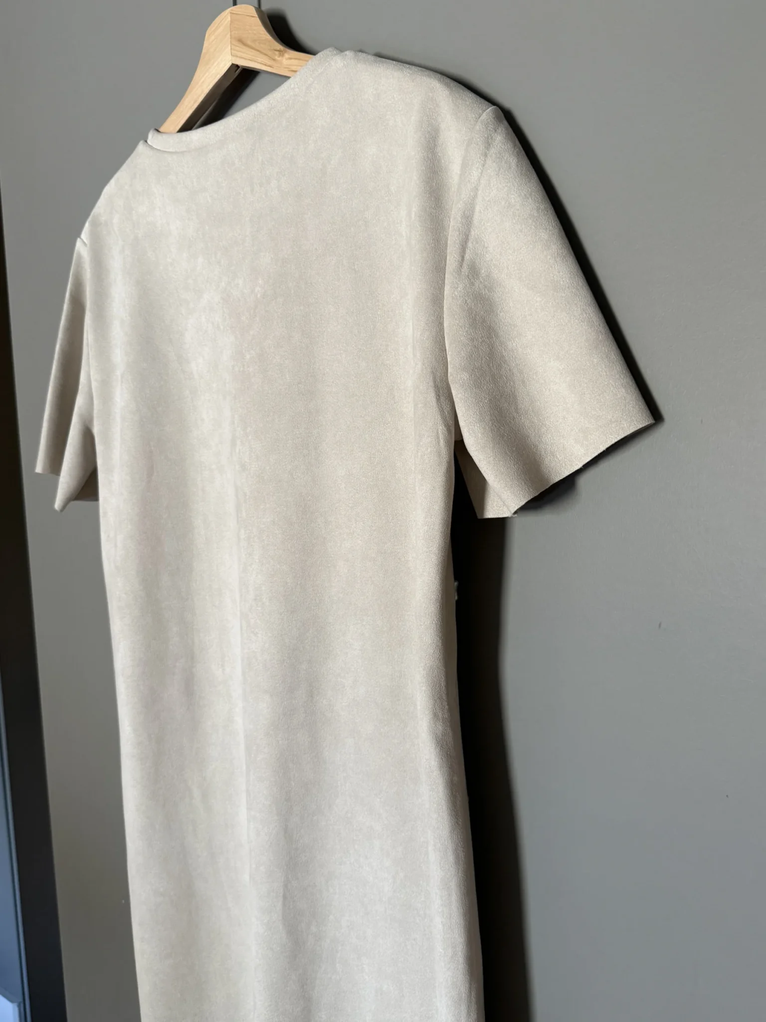 Image for Robe avec petites perles