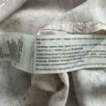 Thumbnail for Blouse Abercrombie féminine à souhait