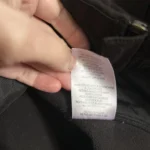 Thumbnail for Veste Softshell Technique Avia – Noir – Résistante au vent et à l’eau – Taille Small (P)