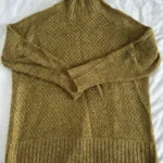 Featured thumbnail for Gilet de laine