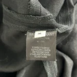Thumbnail for Isabel Marant