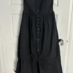 Featured thumbnail for Robe bustier