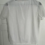 Thumbnail for Blouse légère
