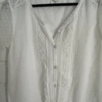 Thumbnail for Blouse légère