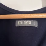 Thumbnail for Robe Kollontai