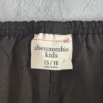 Thumbnail for Camisole Abercrombie