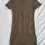 Thumbnail for Robe TShirt