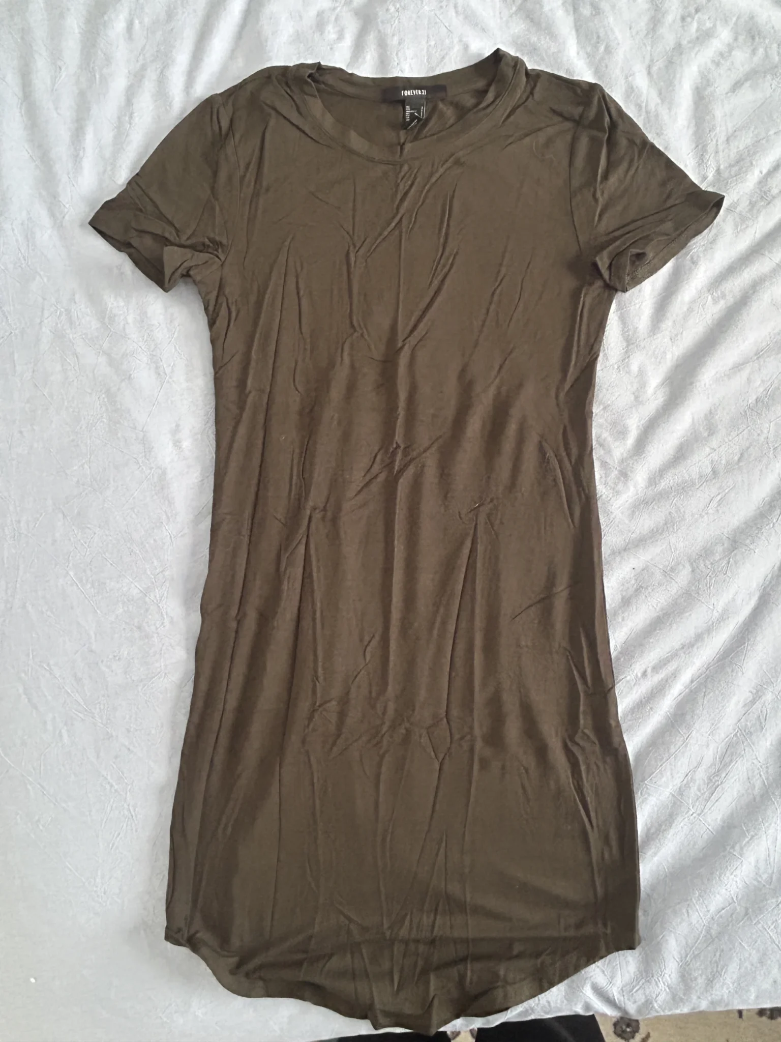 Image for Robe TShirt