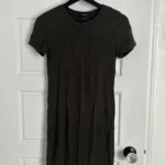 Thumbnail for Robe TShirt