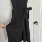 Featured thumbnail for Très jolie robe