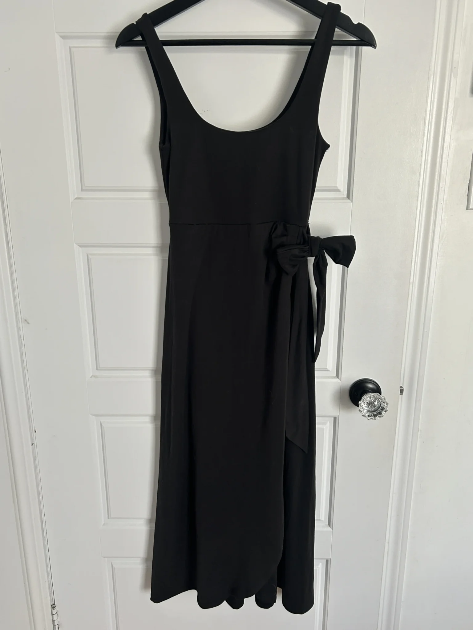 Image for Très jolie robe