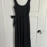 Thumbnail for Très jolie robe