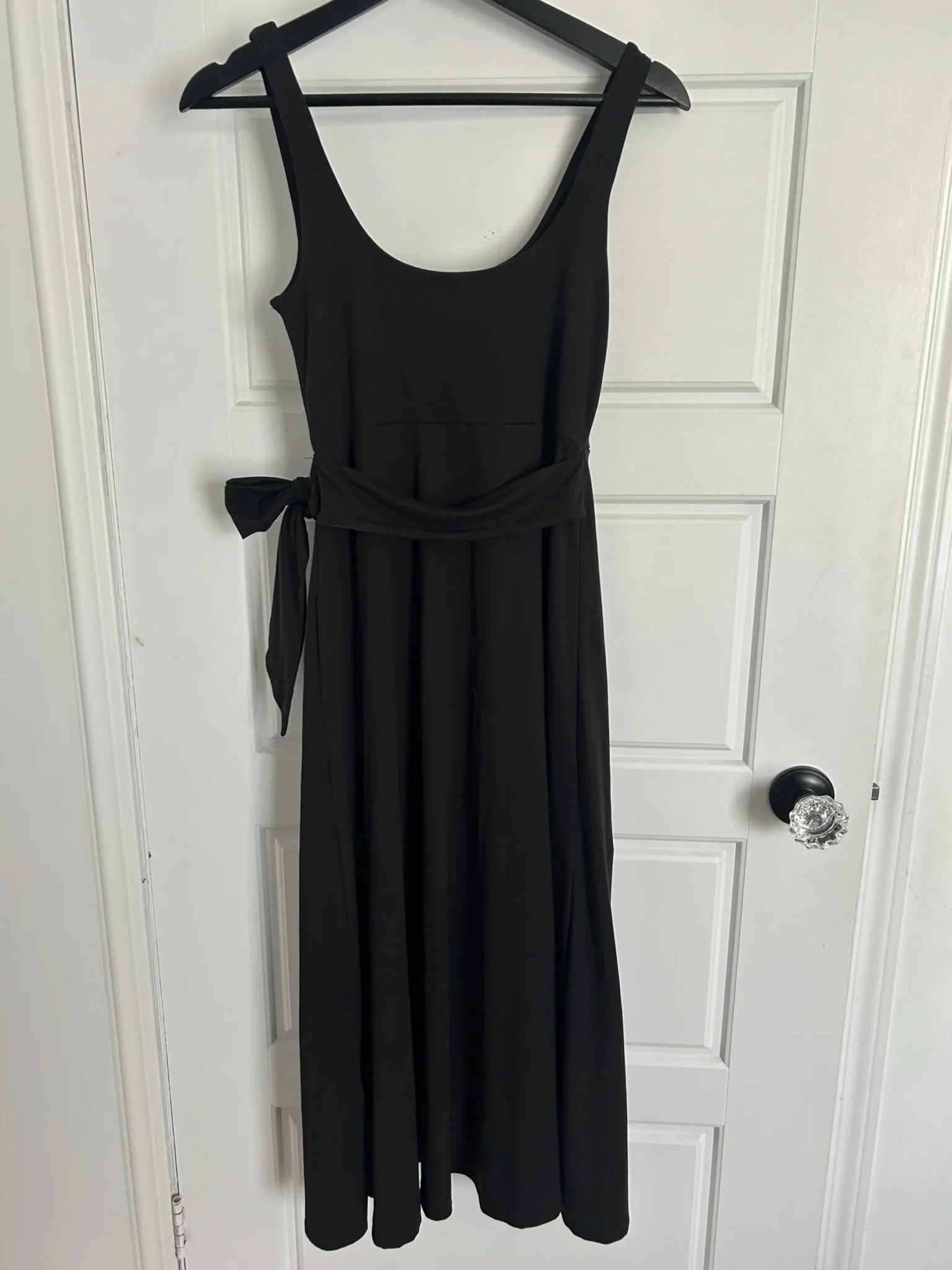Image for Très jolie robe