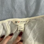 Thumbnail for Blouse Coachella
