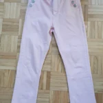 Featured thumbnail for Jeans laws