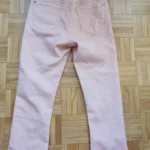 Thumbnail for Jeans laws