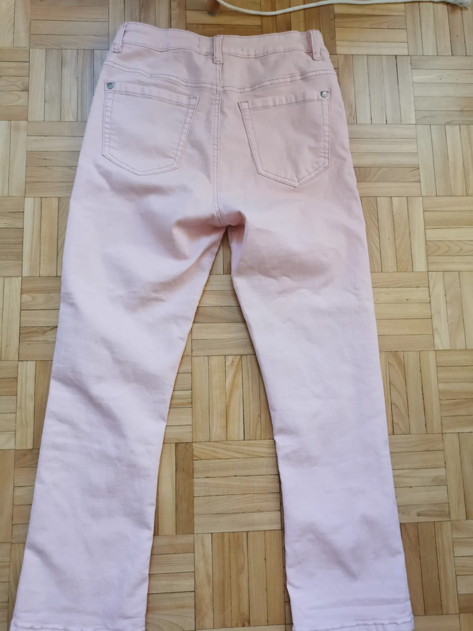Image for Jeans laws