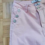 Thumbnail for Jeans laws