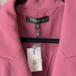 Thumbnail for Veston Romper dynamite