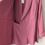 Thumbnail for Veston Romper dynamite