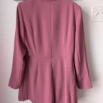 Thumbnail for Veston Romper dynamite