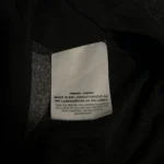 Thumbnail for Camisole Nike Dri-FIT Color-block – Gris & Noir – Taille Small – Excellent État